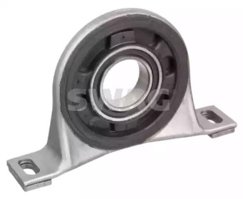 10931851 SWAG Опора карданного вала